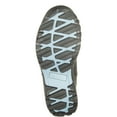 thumbnail image 4 of Wolverine Chisel 6" Steel-Toe Work Boot Women, 4 of 5