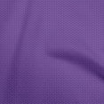 thumbnail image 1 of oneOone Polyester Spandex Violet Fabric Tribal Craft Projects Decor Fabric Printed By The Yard 56 Inch Wide, 1 of 5