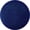 Ink Blue, variant on Summer Knitted Thin Beret Hat for Women Size Adjustable French Style Solid Color