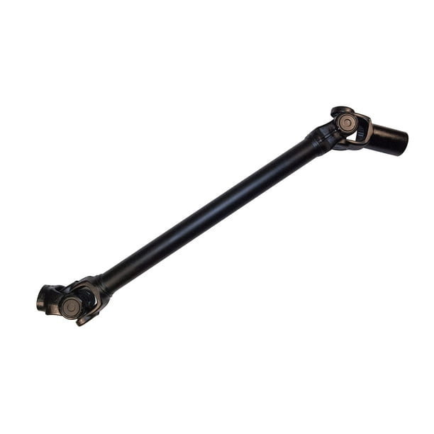 Rugged Rear Propeller Shaft (200615) Can Am Outlander/Renegade