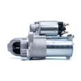 thumbnail image 3 of Marcha Chevrolet Malibu 4cil 2.2 2005 Cardic Sistema Delco 12v 9dts, 3 of 4