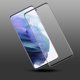thumbnail image 1 of Pantalla telefónica de Greenhome Pantalla táctil de vidrio de reemplazo ultra delgado para Samsung Galaxy S8 / S8 Plus / S9 / S9 PLUS / S10E / S10 / S10 Plus greenhome iPhone X, 1 of 7