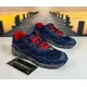 thumbnail image 1 of New Balance 850 Kawhi Leonard 'Inspire the Dream' Shoes Blue Mens 9.5, 10.5, 11, 1 of 6