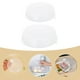 thumbnail image 2 of 2 fundas para microondas, para conservar alimentos, para calentar y sellar alimentos., 2 of 6