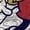 NAVY, variant on - Mickey & Friends - Mickey Mouse - Hiking & Camping - Possible Wrong Turn - Men's Short Sleeve Graphic T-Shirt