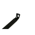 thumbnail image 4 of Holley Sniper 19-572 Stock Replacement Fuel Tank Straps, 4 of 5