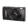 Image thumbnail_image