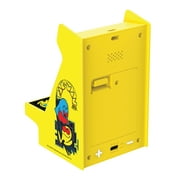 My Arcade Pac-Man Nano Player Pro