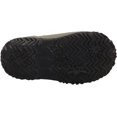 thumbnail image 4 of BOGS Kids Skipper Waterproof Rubber Rain Boot for Boys and Girls, 4 of 7