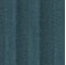 Pauw blauw
