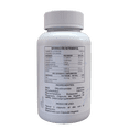 thumbnail image 2 of NAD 40 Capsulas Veganas DE 500 mg INDIGO LIFE NUTRACEUTICOS, 2 of 2