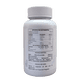 thumbnail image 2 of NAD 40 Capsulas Veganas DE 500 mg INDIGO LIFE NUTRACEUTICOS, 2 of 2