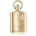 thumbnail image 1 of Perfume Afnan Supremacy Gold Eau de Parfum 100 ml para mujeres y hombres, 1 of 5