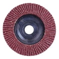 thumbnail image 2 of Outdor Angle Grinder Wheel For Cutting Grinding Heads High For Metal And Stone, 2 of 6