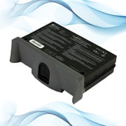 SeQual Eclipse 5 Battery