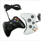 thumbnail image 3 of Decodificador con controlador USB sin unidad para PC Android todo en uno con cable de 360 grados, 3 of 6