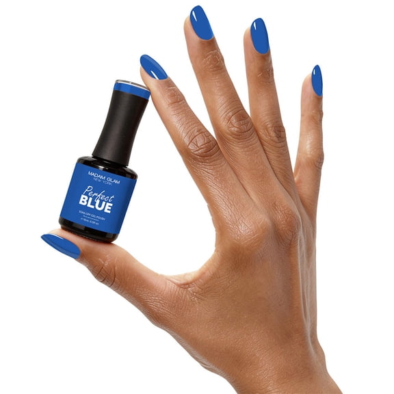 Perfect Blue