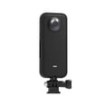 thumbnail image 4 of Cubierta de la caja del marco protector de la jaula de la cámara de acción panorámica de plástico para Insta360 X3, 4 of 6