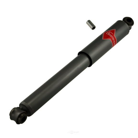 Shock Absorber Fits select: 1998 ,2001-2002 TOYOTA TACOMA