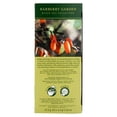 thumbnail image 2 of Greenfield Tea, Barberry Garden, 25 Count, 2 of 4