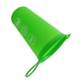 thumbnail image 6 of Camping Soft Cup Foldable Sports Cup 200ML Sports Folding Soft Bottle Outdoor Running Cup Enduring, 6 of 8