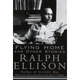 thumbnail image 1 of Pre-Owned Flying Home: and Other Stories (Hardcover) 0679457046 9780679457046, 1 of 1