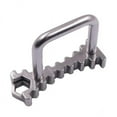 thumbnail image 1 of Miulika 2-4pack ea211 Engine Timing Tool cam Retainer Wrench for 1.4T/1.4/1.5/1.6 4 Pcs, 1 of 9