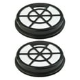 thumbnail image 4 of Ecc1219S Filter with Filter Sponge Suitable for Ecc1219S Vacuum Cleaner, 4 of 7