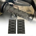 thumbnail image 2 of For BMW R1250GS R1200GS LC ADV F750GS F850GS F900R Motorcycle Universal Heat Shrinkable Grip Cover Non-slip, 2 of 5