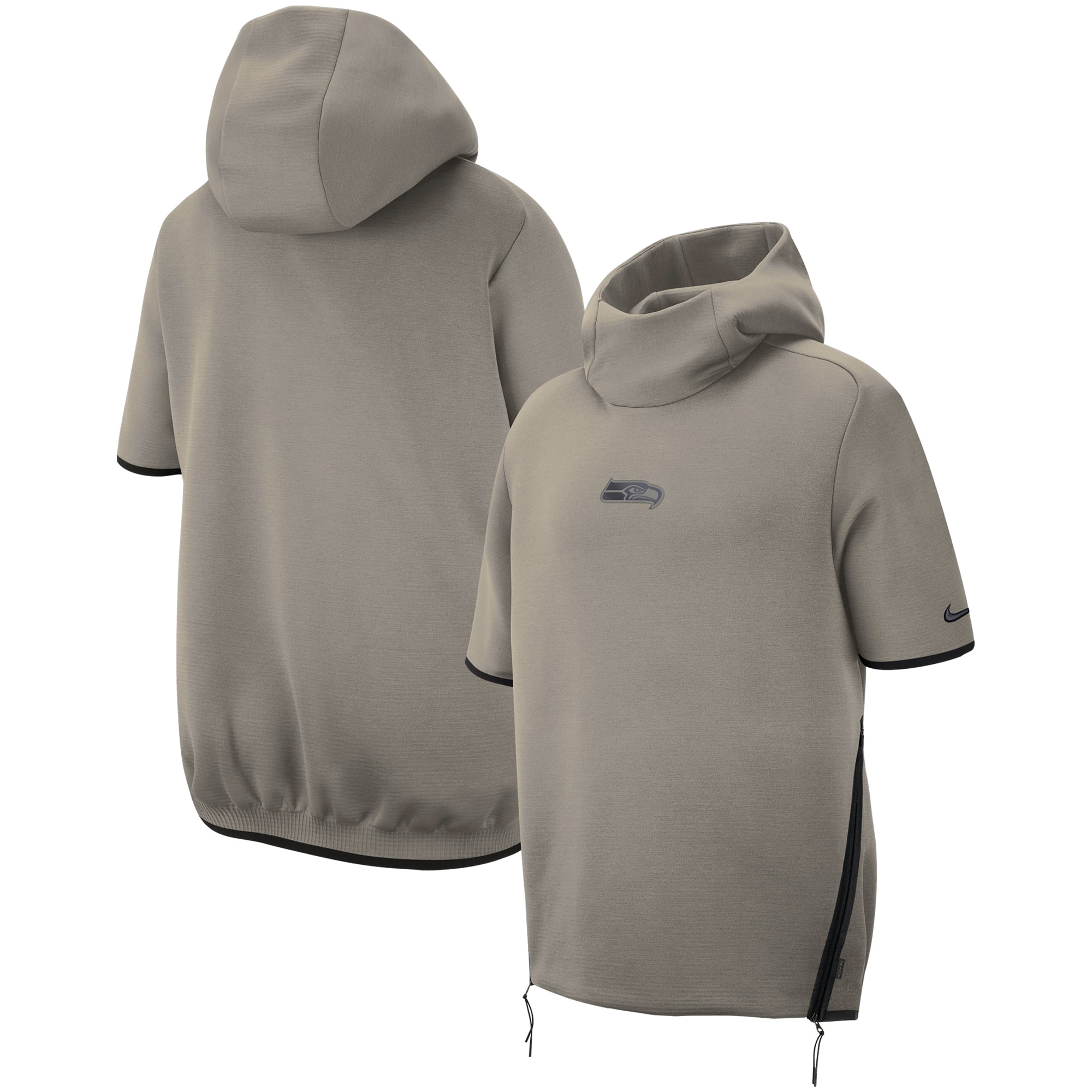 seahawks sideline gear