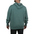 thumbnail image 2 of Realtree Men’s Graphic Hoodie with Long Sleeves, 2 of 7