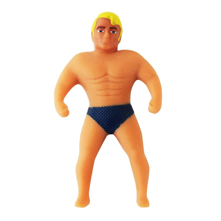 Stretchy hotsell arm toy