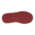 thumbnail image 4 of TENIS K-SWISS STAGE INF, 4 of 4
