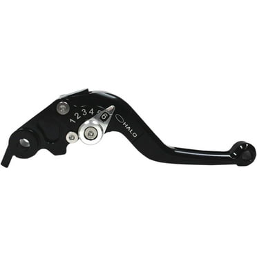 Driven DFL-RE-516