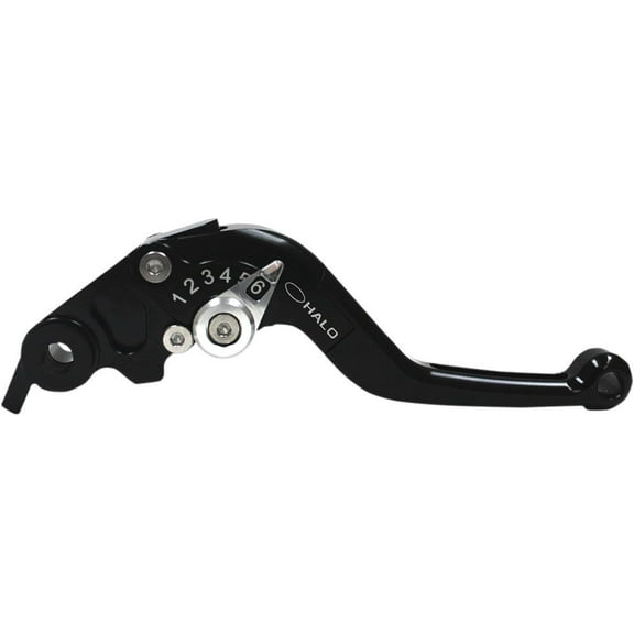 Driven DFL-RE-516
