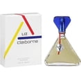 thumbnail image 1 of Perfume Liz Claiborne Mujer Liz Claiborne Original, 1 of 2
