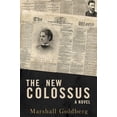 thumbnail image 1 of Pre-Owned The New Colossus, 9781626812796, 1626812799, Paperback,, 1 of 1