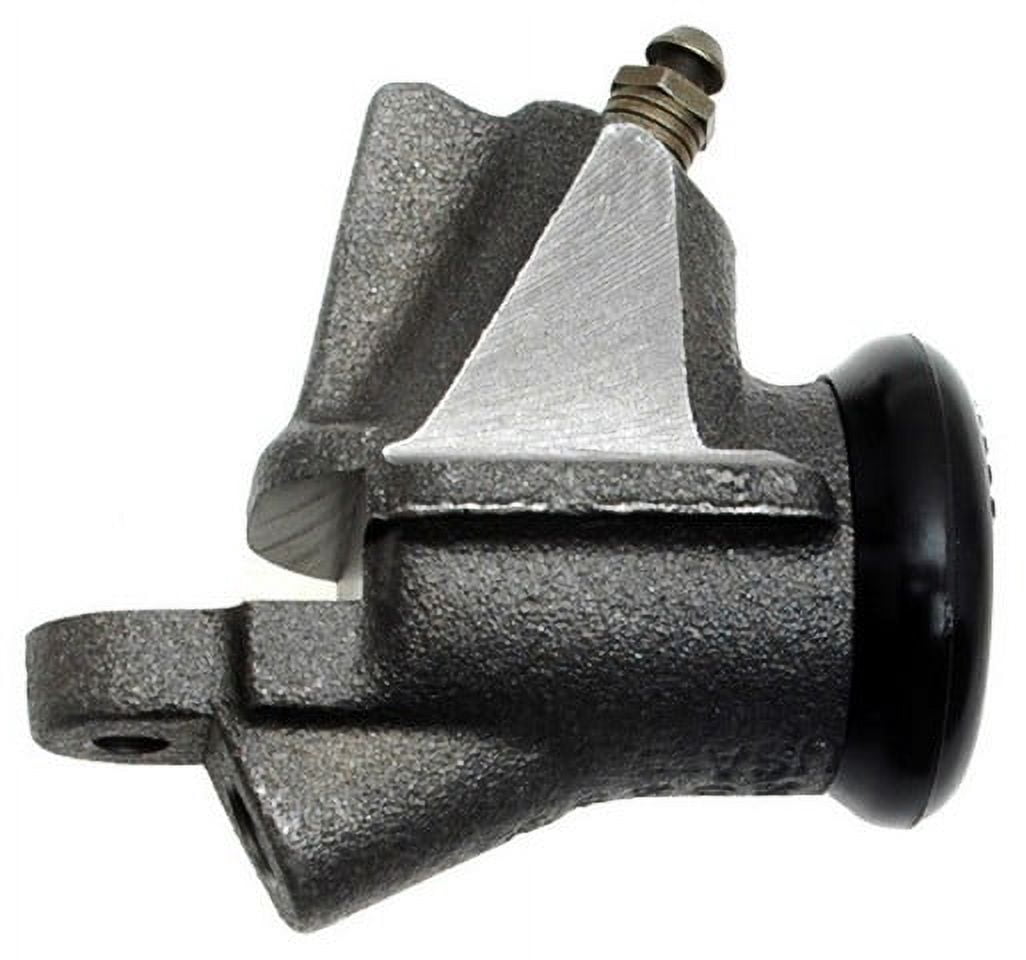 Element3™ Wheel Cylinders