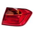 thumbnail image 1 of Calavera 325i 2013 Bmw Ext Der C/Leds DEPO ., 1 of 4