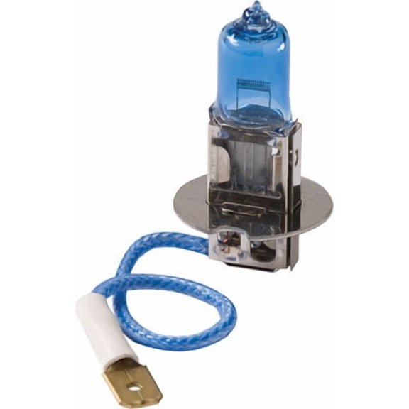 Putco Lighting 230003NW Halogen Bulb