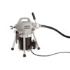 Ridgid K-50-4 Combo Drain Machine
