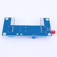 thumbnail image 4 of Placa Amplificadora Potencia RF 80W UHF VHF Conversión Transceptor para Radioaficionado, 4 of 7