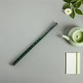 thumbnail image 4 of UPOUART Wooden Dizi Flute Ancient Style Bamboo for Beginners Musical Performance and Outdoor Use 1Pcs, 4 of 8