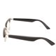 thumbnail image 4 of Gafas inteligentes impermeables, gafas Bluetooth inteligentes Gafas inteligentes impermeables Gafas Bluetooth inteligentes diseñadas para durar, 4 of 8