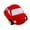 Red, variant on Baby Cute Car Model Plush Toy Car Shaped Plush Cushion Birthday Gift 2024 Sale