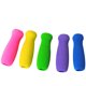 thumbnail image 2 of (5 Piezas) Juego Bolígrafos Esponja para Jarrón (color Aleatorio), 2 of 9
