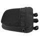 thumbnail image 4 of Oxford Cloth Storage Pouch Passenger Grab Handle Bag Fit for Jeep Wrangler JK JL TJ YJ CJ 1965-2018, 4 of 9