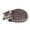 C, variant on Clearanceï¼ Cat Carpet, Cat Shaped Carpet Soft and Absorbent Cat Bath Mat Non Floor Mat Washable Bathroom Carpet Suitable for Bedrooms Kitchens Living Rooms