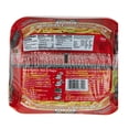 thumbnail image 4 of Nissin Chow Mein Teriyaki, Chicken, 4 Ounce (Pack of 8), 4 of 4