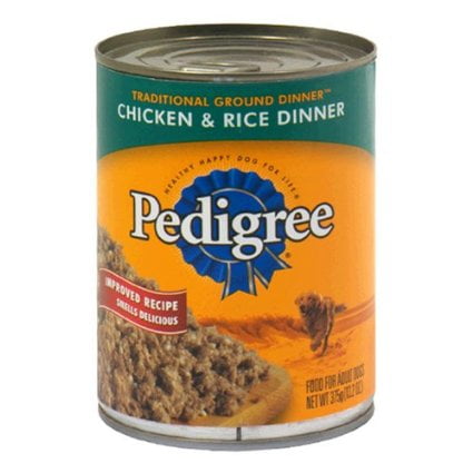 Walmart Dog Food Return Policy Walmart Dog Food Return Policy